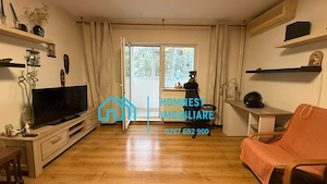 Ap. 2 camere | Centrala proprie | Zona Brancoveanu – Str.Padeșu  | Pet Friendly - imagine 17