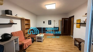 Ap. 2 camere | Centrala proprie | Zona Brancoveanu – Str.Padeșu  | Pet Friendly - imagine 18