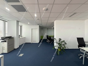 Inchiriere Spatiu Birouri 116mp in Fructus Plaza
