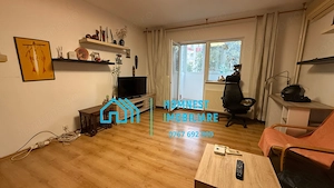 Ap. 2 camere | Centrala proprie | Zona Brancoveanu – Str.Padeșu  | Pet Friendly - imagine 20