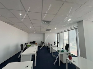 Inchiriere Spatiu Birouri 116mp in Fructus Plaza - imagine 4