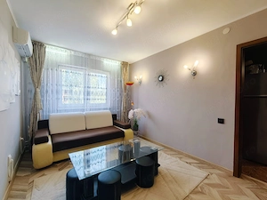 Apartament 3 Camere Florilor - imagine 4