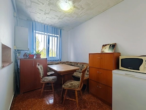Apartament 3 Camere Florilor - imagine 19