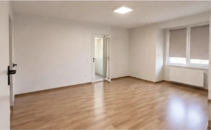 Vila 200mp organizata în 6 garsoniere individuale cu chicineta și baie proprie  - imagine 4