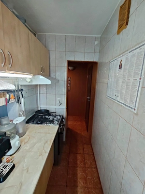 Apartament 3 Camere Florilor - imagine 20