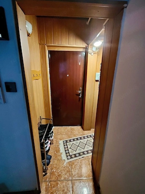 Apartament 3 Camere Florilor - imagine 13