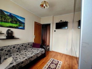Apartament 3 Camere Florilor - imagine 8