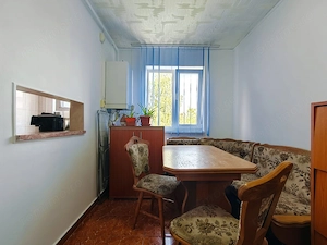 Apartament 3 Camere Florilor - imagine 16