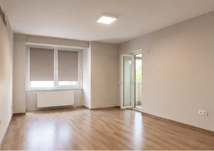Vila 200mp organizata în 6 garsoniere individuale cu chicineta și baie proprie  - imagine 5