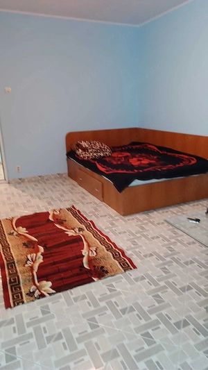 bercemi parter grand arena turnu magurele - imagine 3