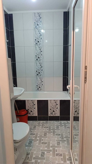 bercemi parter grand arena turnu magurele - imagine 2