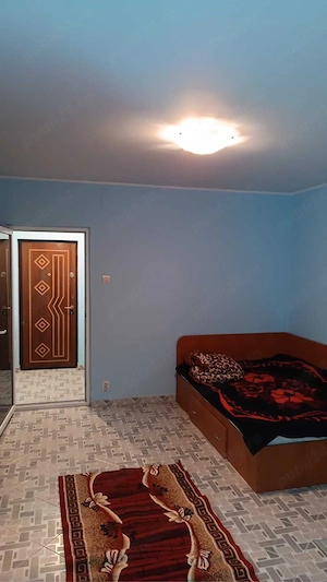 bercemi parter grand arena turnu magurele