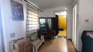 Casa in Deva, zona Centrala - imagine 10