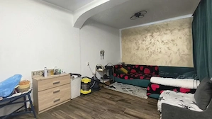 Casa in Deva, zona Centrala - imagine 3