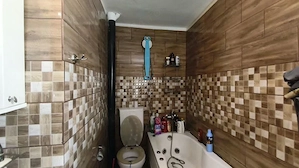 Casa in Deva, zona Centrala - imagine 4