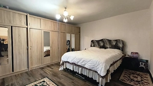 Casa in Deva, zona Centrala - imagine 6