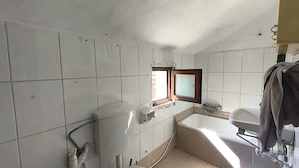 Casa in Deva, zona Centrala - imagine 9