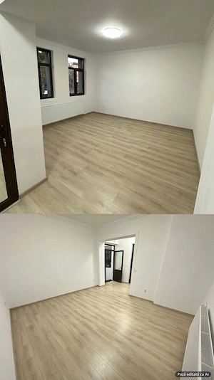 Spatiu Comercial: casa +curte 400mp - imagine 6