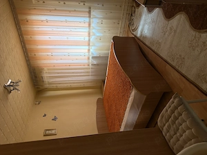 Închiriere apartament  - imagine 4