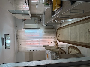 Închiriere apartament  - imagine 2