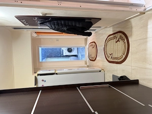 Închiriere apartament  - imagine 7