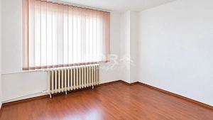 Apartament cu 4 camere decomandat, 92mp, 2 bai, Bulevardul Dimitrie Cantemir - imagine 5