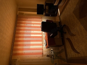 Închiriere apartament  - imagine 6