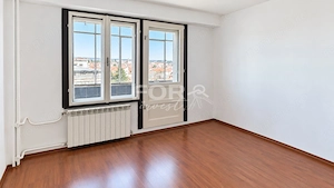 Apartament cu 4 camere decomandat, 92mp, 2 bai, Bulevardul Dimitrie Cantemir - imagine 4