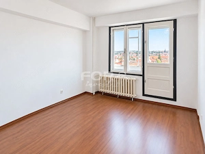 Apartament cu 4 camere decomandat, 92mp, 2 bai, Bulevardul Dimitrie Cantemir
