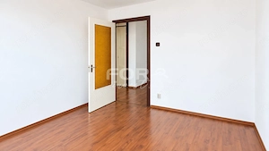 Apartament cu 4 camere decomandat, 92mp, 2 bai, Bulevardul Dimitrie Cantemir - imagine 2