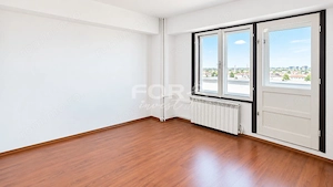 Apartament cu 4 camere decomandat, 92mp, 2 bai, Bulevardul Dimitrie Cantemir - imagine 3