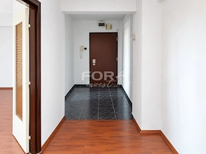 Apartament cu 4 camere decomandat, 92mp, 2 bai, Bulevardul Dimitrie Cantemir - imagine 12