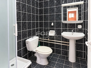Apartament cu 4 camere decomandat, 92mp, 2 bai, Bulevardul Dimitrie Cantemir - imagine 8