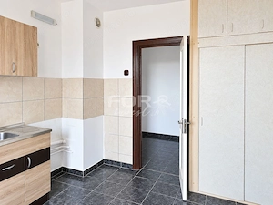 Apartament cu 4 camere decomandat, 92mp, 2 bai, Bulevardul Dimitrie Cantemir - imagine 7