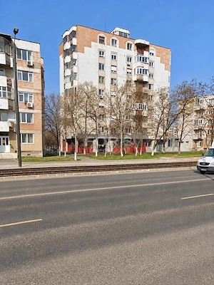 Apartament cu 4 camere decomandat, 92mp, 2 bai, Bulevardul Dimitrie Cantemir - imagine 10