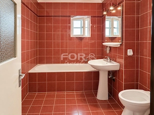 Apartament cu 4 camere decomandat, 92mp, 2 bai, Bulevardul Dimitrie Cantemir - imagine 9