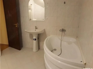 Apartamente de vanzare  Apartamente 2 camere Proprietar vand apartament 2 camere pitesti pret 72000  - imagine 5