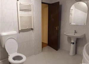 Apartamente de vanzare  Apartamente 2 camere Proprietar vand apartament 2 camere pitesti pret 72000  - imagine 7