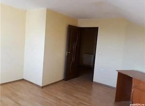 Apartamente de vanzare  Apartamente 2 camere Proprietar vand apartament 2 camere pitesti pret 72000  - imagine 8
