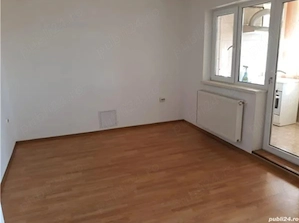 Apartamente de vanzare  Apartamente 2 camere Proprietar vand apartament 2 camere pitesti pret 72000  - imagine 4