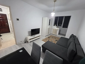 Chirie Apartament 1 camera