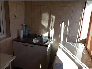 Apartamente de vanzare  Apartamente 2 camere Proprietar vand apartament 2 camere pitesti pret 72000  - imagine 6