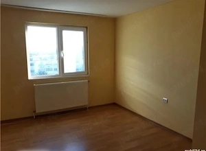 Apartamente de vanzare  Apartamente 2 camere Proprietar vand apartament 2 camere pitesti pret 72000  - imagine 3