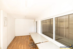 Hala industriala, spatiu de productie, 1.281mp, Zarnesti, Brasov - imagine 7