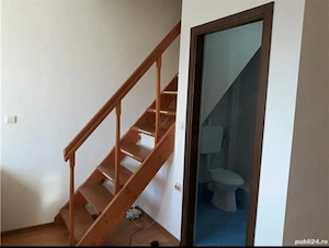 Apartamente de vanzare  Apartamente 2 camere Proprietar vand apartament 2 camere pitesti pret 72000 