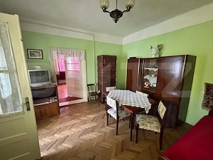 Casa de vanzare in satul Murgesti, comuna Acatari - imagine 12