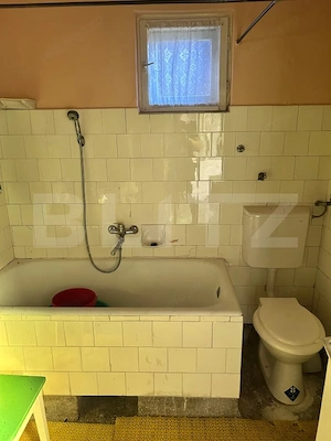 Casa de vanzare in satul Murgesti, comuna Acatari - imagine 16