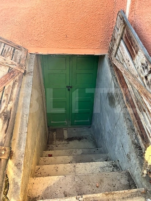 Casa de vanzare in satul Murgesti, comuna Acatari - imagine 8