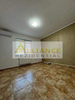 2 CAMERE DE INCHIRIAT - 62MP- PARTER -BIRUINTEI - 500 EURO - imagine 2
