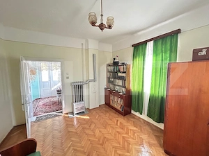 Casa de vanzare in satul Murgesti, comuna Acatari - imagine 13